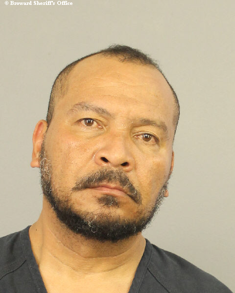  ROGER ANTONIO VARGAS SEVILLA Photos, Records, Info / South Florida People / Broward County Florida Public Records Results