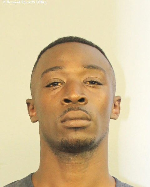  JEREMY LAVON HOWARD Photos, Records, Info / South Florida People / Broward County Florida Public Records Results