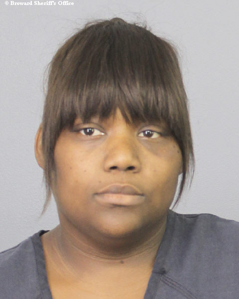  SONYA LATRICE SANDS Photos, Records, Info / South Florida People / Broward County Florida Public Records Results