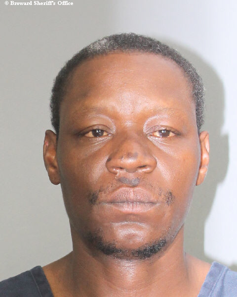  DERRICK THOMAS BROOKS Photos, Records, Info / South Florida People / Broward County Florida Public Records Results