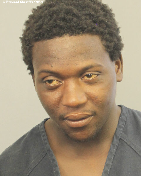 BRANDON DEMAR J HAYNES Public Records / South Florida Photos / Broward County Florida People + Places BRANDON DEMAR J HAYNES Photos, Records, Info / South Florida People / Broward County Florida Public Records Results