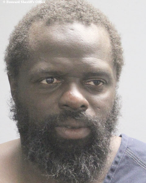  TAVERES JUVON KNIGHT Photos, Records, Info / South Florida People / Broward County Florida Public Records Results