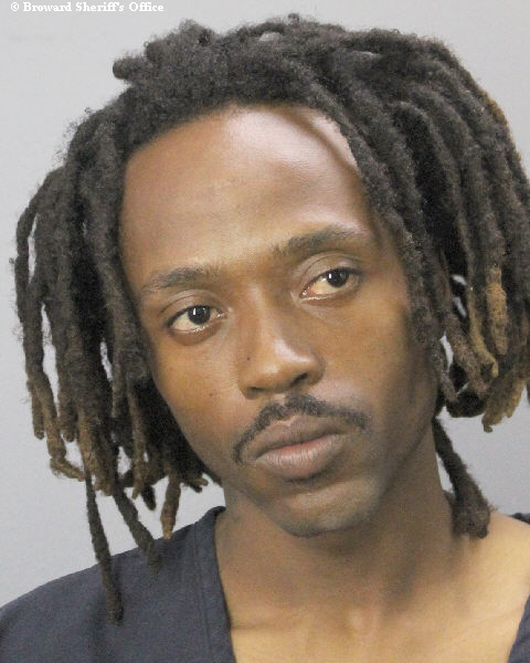  YVES MICHEL JEAN AIME Photos, Records, Info / South Florida People / Broward County Florida Public Records Results