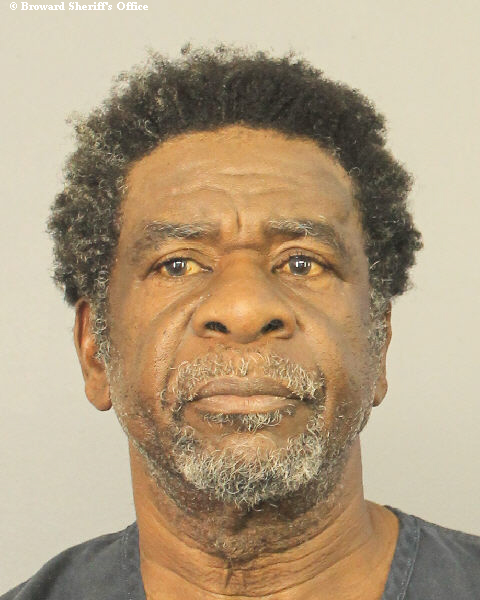  MELBOURNE EDWARD MOSSE Photos, Records, Info / South Florida People / Broward County Florida Public Records Results