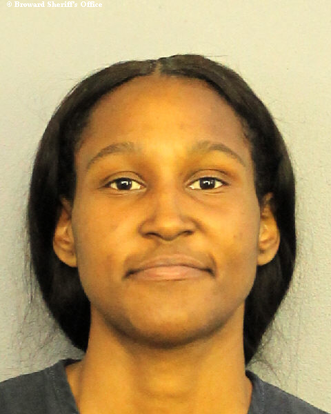  ALLIYAH LATONIA JENEANE ANDERSON Photos, Records, Info / South Florida People / Broward County Florida Public Records Results