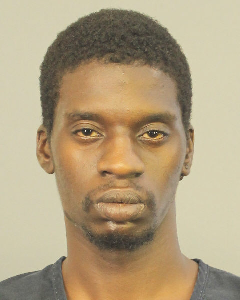 JAVON LEONARD WILLIAM JAMES Public Records / South Florida Photos / Broward County Florida People + Places JAVON LEONARD WILLIAM JAMES Photos, Records, Info / South Florida People / Broward County Florida Public Records Results