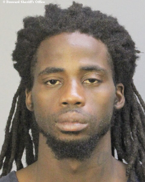  ARNOLD CHARLES Photos, Records, Info / South Florida People / Broward County Florida Public Records Results