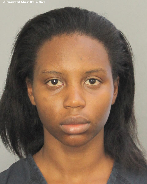  LAMOY MONIQUE WALLACE Photos, Records, Info / South Florida People / Broward County Florida Public Records Results