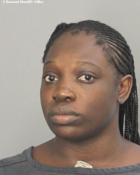 TOSHIKO M PETIT Public Records / South Florida Photos / Broward County Florida People + Places TOSHIKO M PETIT Photos, Records, Info / South Florida People / Broward County Florida Public Records Results