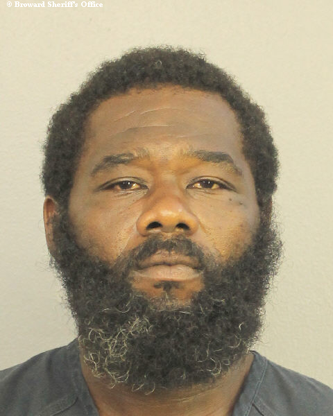  TAVARRIS LEVONTE CARTER Photos, Records, Info / South Florida People / Broward County Florida Public Records Results