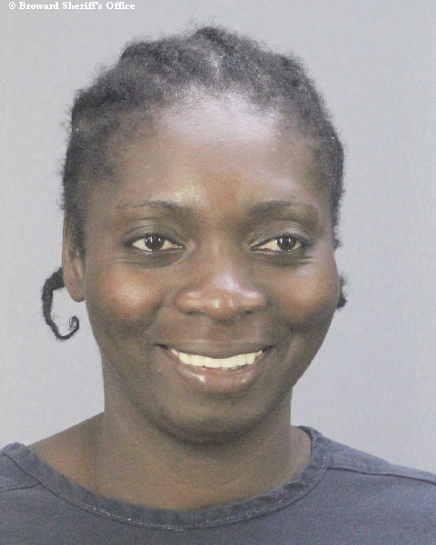  SCHERLIE DIEJUSTE Photos, Records, Info / South Florida People / Broward County Florida Public Records Results