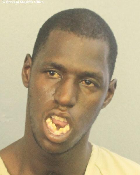  DON ELSTON ROYSTOR Photos, Records, Info / South Florida People / Broward County Florida Public Records Results