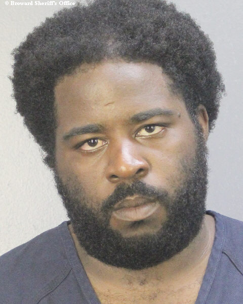  LORENZO JOVAN MURDOCK Photos, Records, Info / South Florida People / Broward County Florida Public Records Results