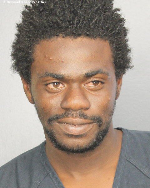 NICHOLAS KASHWAYNE BENNETT Public Records / South Florida Photos / Broward County Florida People + Places NICHOLAS KASHWAYNE BENNETT Photos, Records, Info / South Florida People / Broward County Florida Public Records Results