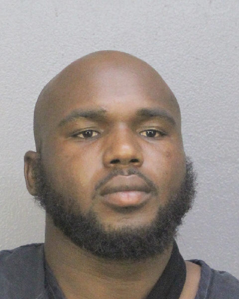  ANDRE BERSON LOUIS BAPTISTE Photos, Records, Info / South Florida People / Broward County Florida Public Records Results