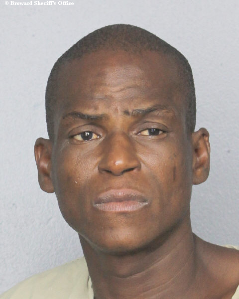  QUINTIN MAURICE HAWTHRONE Photos, Records, Info / South Florida People / Broward County Florida Public Records Results