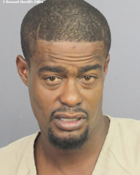 KENNETH BERNARD HILL Public Records / South Florida Photos / Broward County Florida People + Places KENNETH BERNARD HILL Photos, Records, Info / South Florida People / Broward County Florida Public Records Results