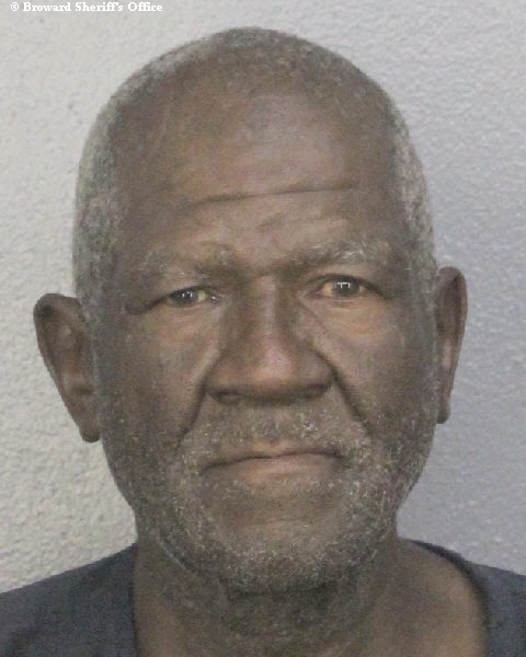  CHARLES WRIGHT Photos, Records, Info / South Florida People / Broward County Florida Public Records Results