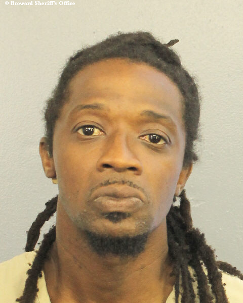  TORIANO ADARYL JUDGE Photos, Records, Info / South Florida People / Broward County Florida Public Records Results