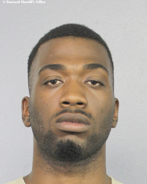  JAKARIO RASHAD COLEMAN Photos, Records, Info / South Florida People / Broward County Florida Public Records Results