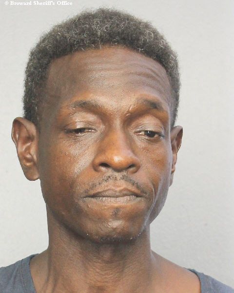  ROBERT MILLER TAYLOR Photos, Records, Info / South Florida People / Broward County Florida Public Records Results