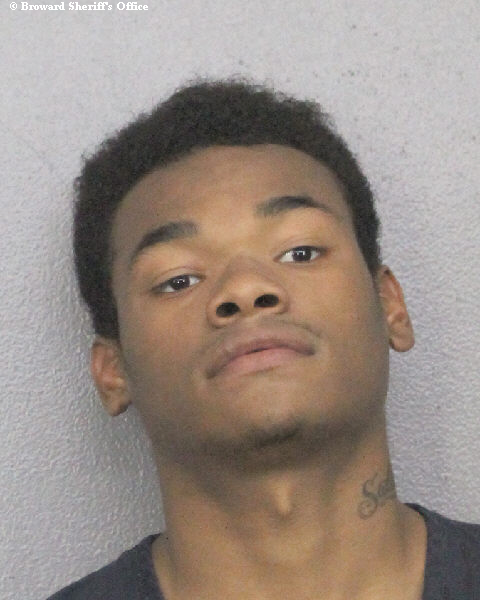  LENDELL G HARRIS Photos, Records, Info / South Florida People / Broward County Florida Public Records Results