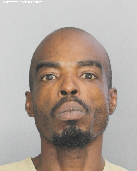  HUBERT BLOUNT Photos, Records, Info / South Florida People / Broward County Florida Public Records Results