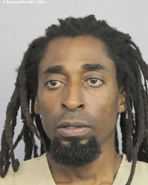  ENCH SMITH Photos, Records, Info / South Florida People / Broward County Florida Public Records Results