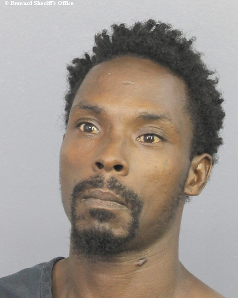 CURTIS TRAILOR Public Records / South Florida Photos / Broward County Florida People + Places CURTIS TRAILOR Photos, Records, Info / South Florida People / Broward County Florida Public Records Results