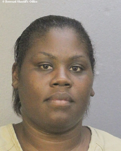  TAMEKIA LATOSHA WITHERSPOON Photos, Records, Info / South Florida People / Broward County Florida Public Records Results