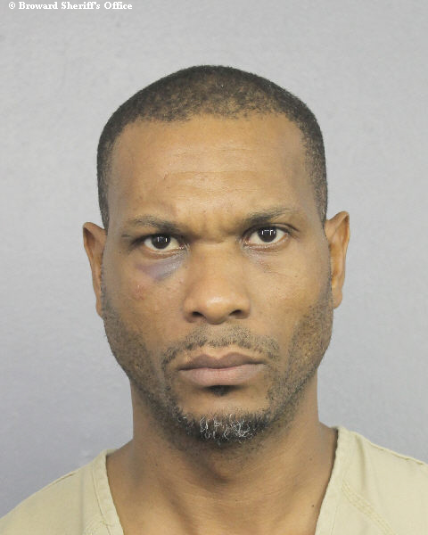  KORRETWAUN OLIVER Photos, Records, Info / South Florida People / Broward County Florida Public Records Results