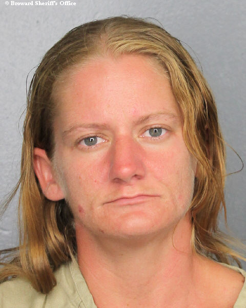  MICHELE LYNN MCCORD Photos, Records, Info / South Florida People / Broward County Florida Public Records Results