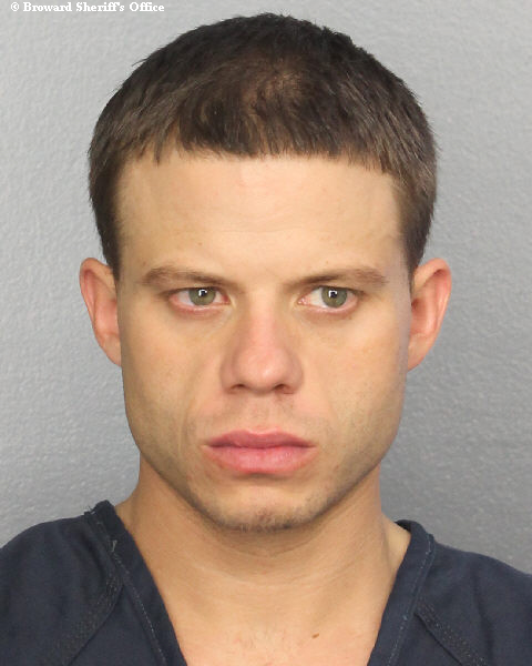 RICARDO BRICE PARLADE Public Records / South Florida Photos / Broward County Florida People + Places  RICARDO BRICE PARLADE Photos, Records, Info / South Florida People / Broward County Florida Public Records Results