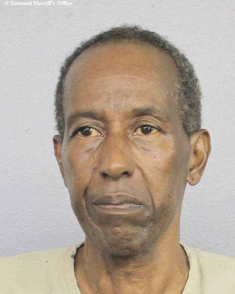 DANIEL A SAWYERS VALENTINE Public Records / South Florida Photos / Broward County Florida People + Places DANIEL A SAWYERS VALENTINE Photos, Records, Info / South Florida People / Broward County Florida Public Records Results