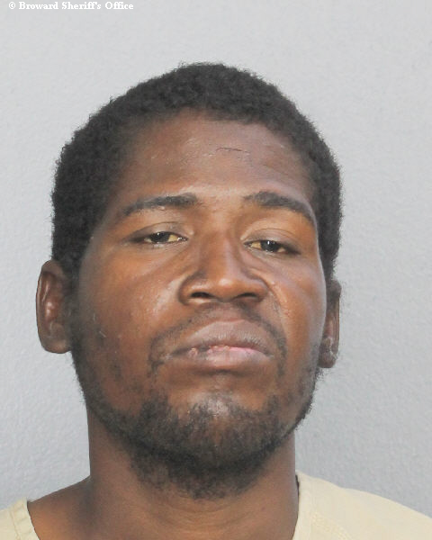  CHRISTOPHER JOHNSON Photos, Records, Info / South Florida People / Broward County Florida Public Records Results