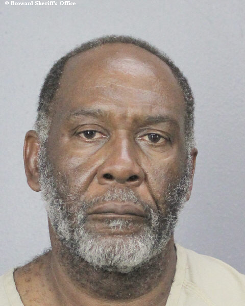  MOZEL ANTHONY BUTLER Photos, Records, Info / South Florida People / Broward County Florida Public Records Results