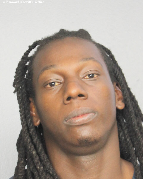 ANTHONY JAMES JOHNSON Public Records / South Florida Photos / Broward County Florida People + Places  ANTHONY JAMES JOHNSON Photos, Records, Info / South Florida People / Broward County Florida Public Records Results