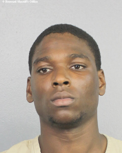  ROBERT ANTHONY J CEPHAS Photos, Records, Info / South Florida People / Broward County Florida Public Records Results