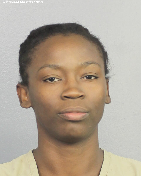  KEISHAWN DEMETRIC WHITEHEAD Photos, Records, Info / South Florida People / Broward County Florida Public Records Results