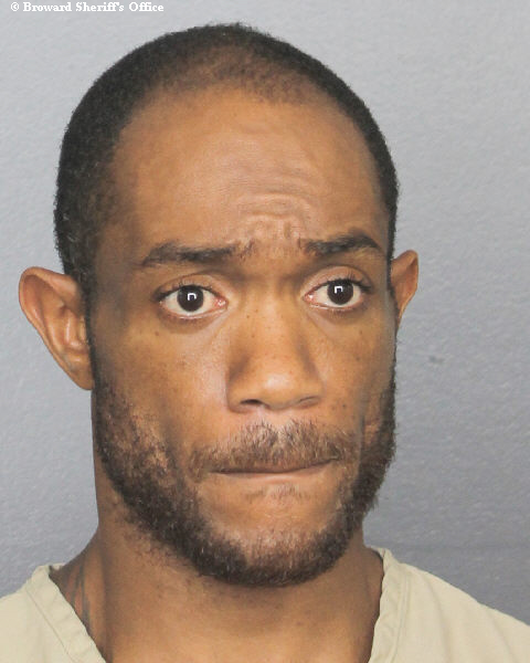  CLIFFORD SAJOUS Photos, Records, Info / South Florida People / Broward County Florida Public Records Results