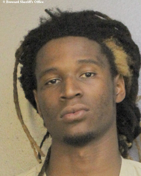  KEVIN DEVAURIS CRAWLEY Photos, Records, Info / South Florida People / Broward County Florida Public Records Results