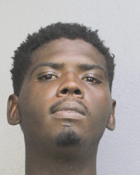  AARON GLASCO Photos, Records, Info / South Florida People / Broward County Florida Public Records Results