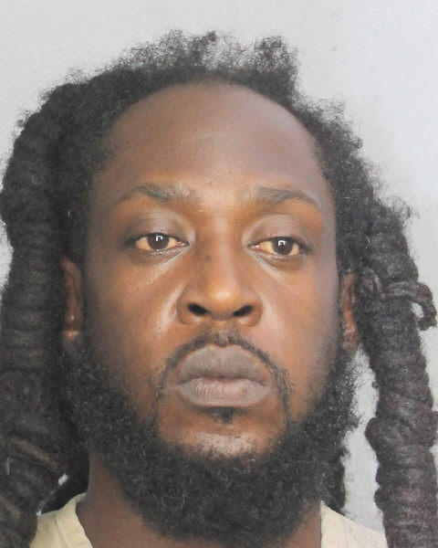  WILLIE ANTHONY REYNOLDS Photos, Records, Info / South Florida People / Broward County Florida Public Records Results