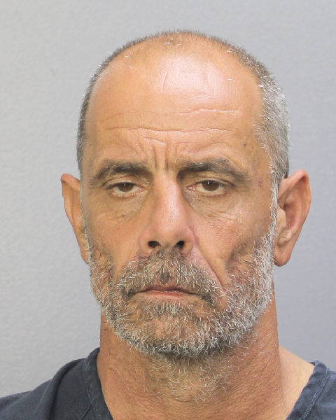  DONALD RICHARD BIANCULLI Photos, Records, Info / South Florida People / Broward County Florida Public Records Results