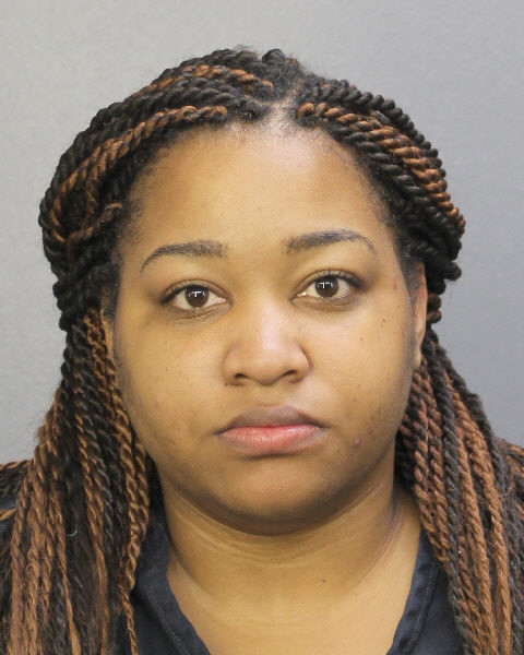  SHAVONDRA SHATAVIA SCOTT Photos, Records, Info / South Florida People / Broward County Florida Public Records Results