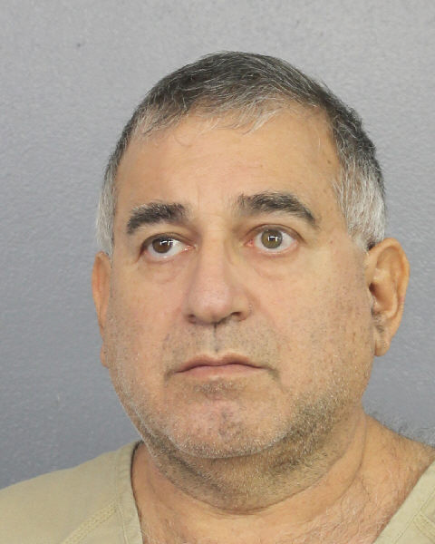  DAVID ALAN FEFFER Photos, Records, Info / South Florida People / Broward County Florida Public Records Results