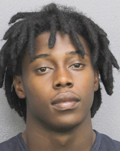  ROBERT LABRENTAY CLARK Photos, Records, Info / South Florida People / Broward County Florida Public Records Results