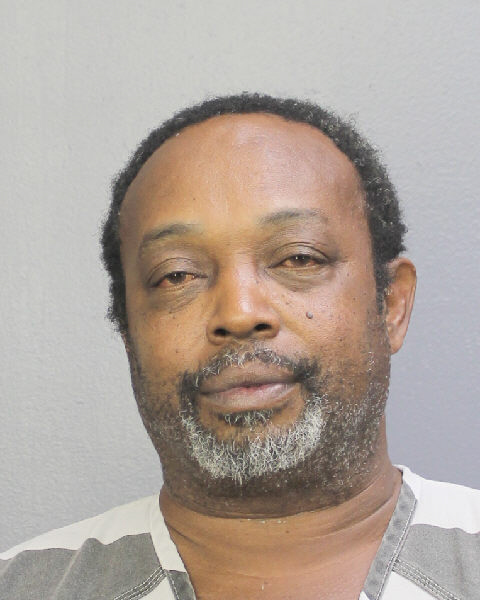  WATT THOMAS Photos, Records, Info / South Florida People / Broward County Florida Public Records Results