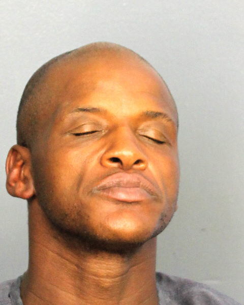  DE ANDRE PIERRE THOMAS Photos, Records, Info / South Florida People / Broward County Florida Public Records Results