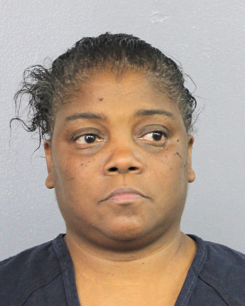  DONNA LYNN WILLIS Photos, Records, Info / South Florida People / Broward County Florida Public Records Results